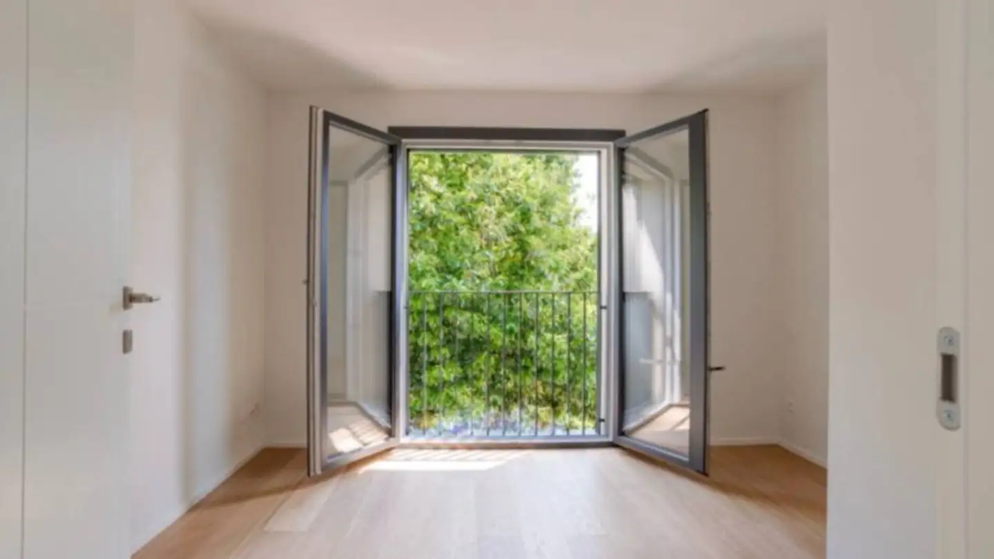 Wohnung kaufen - 6833 Vacallo - Foto 4