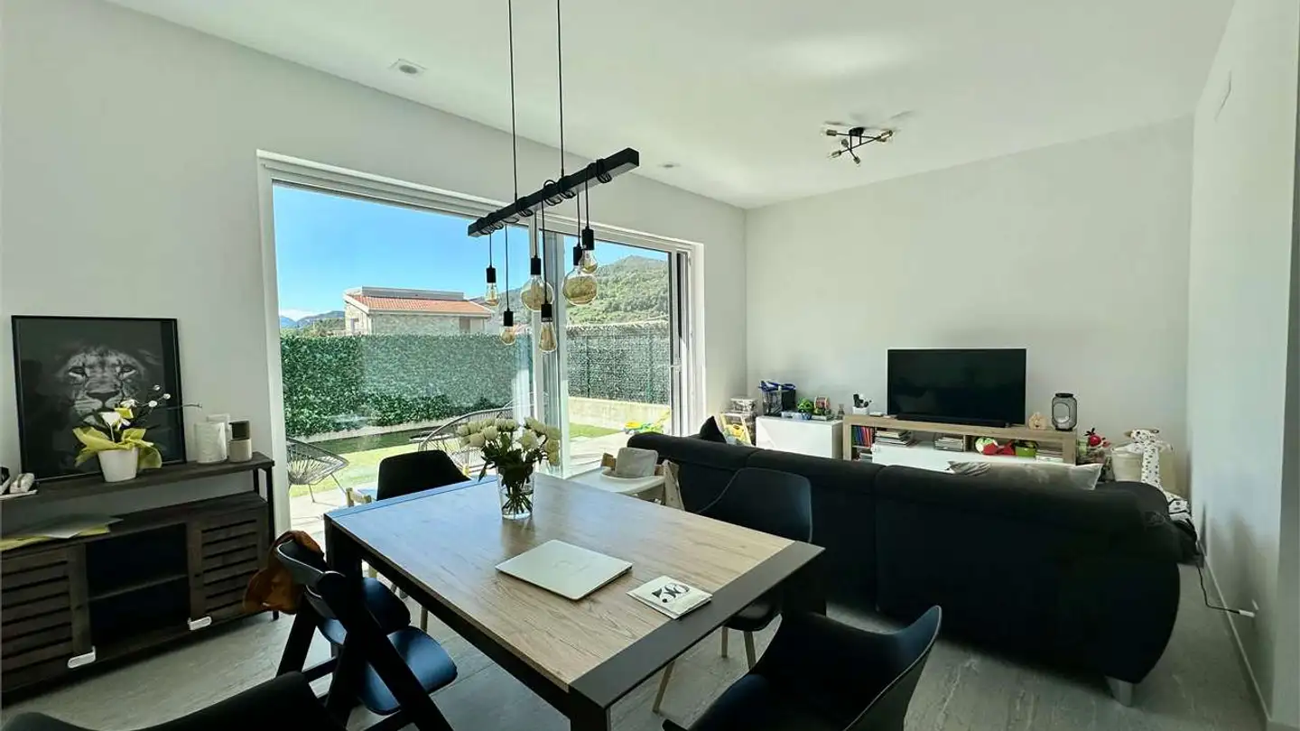 Villa in vendita - 6864 Arzo - Photo 2