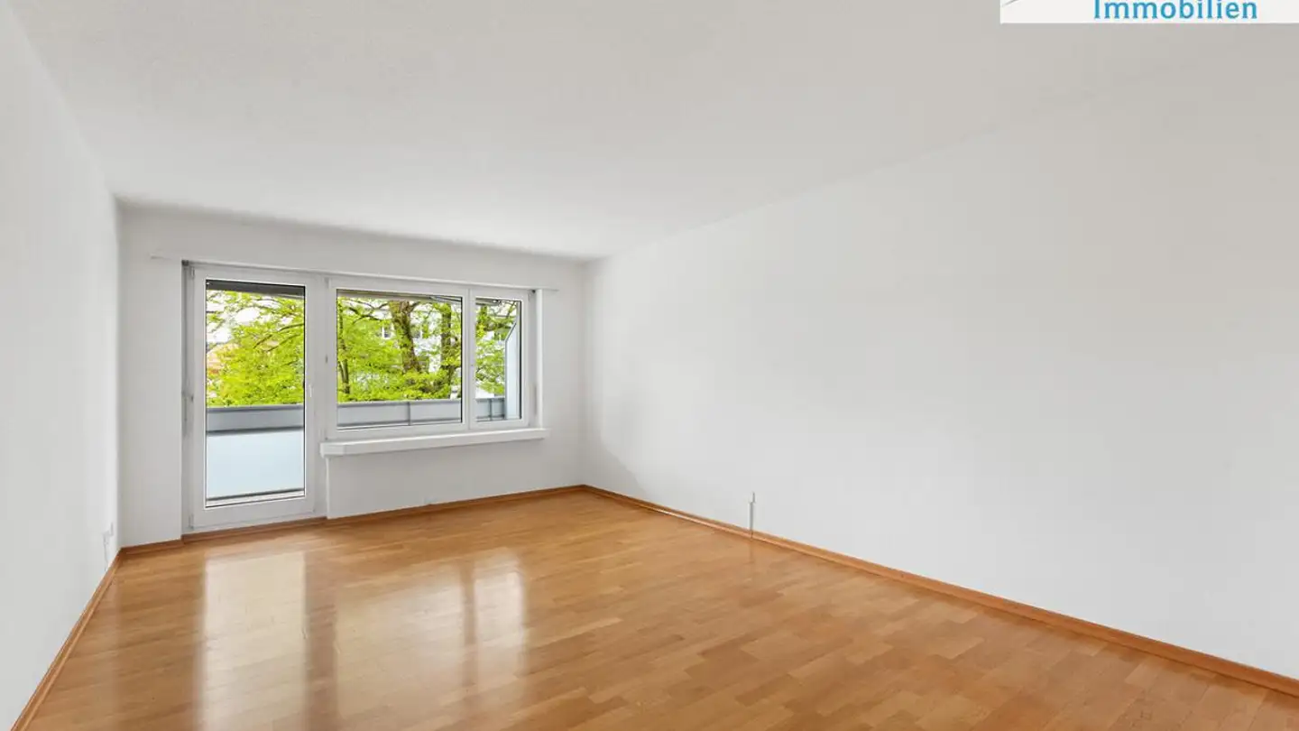 Appartamento in vendita - Im Lindenhof 1, 8307 Effretikon - Foto 3