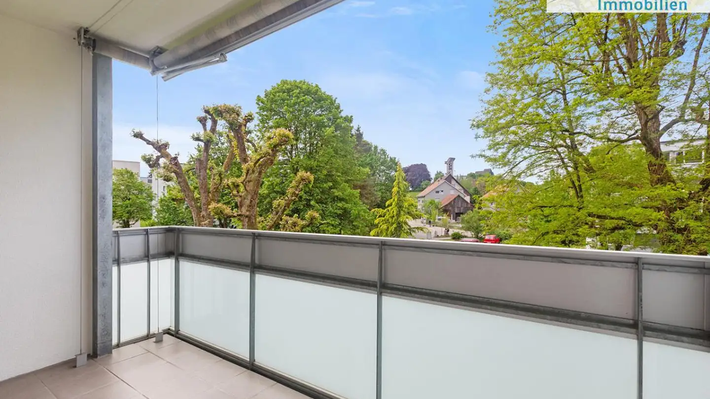 Appartamento in vendita - Im Lindenhof 1, 8307 Effretikon - Foto 4