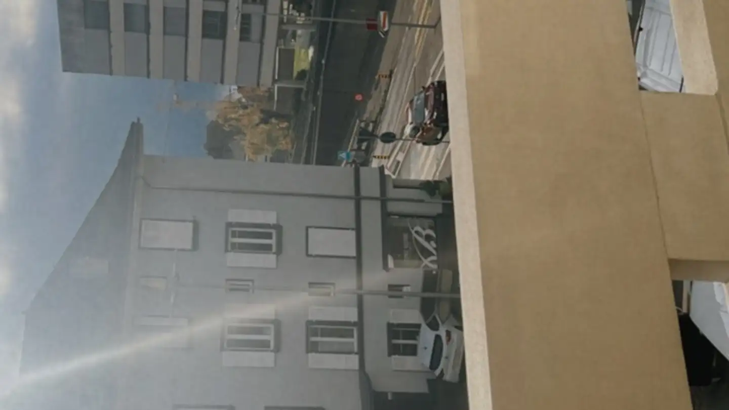 Appartamento in affitto - 1009 Pully - Photo 2