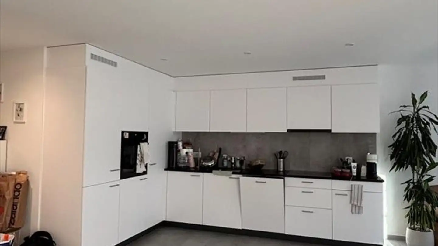 Wohnung mieten - Chemin De Bel-Air 15, 1752 Villars-sur-Glâne - Foto 3