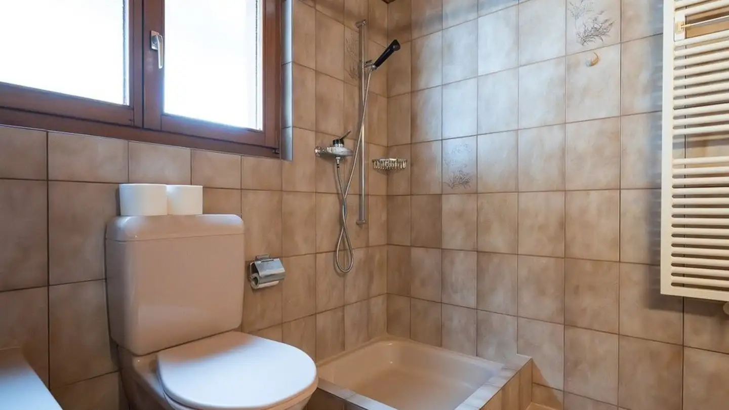 Apartment for rent - Schachen 1, 6173 Flühli LU - Photo 3