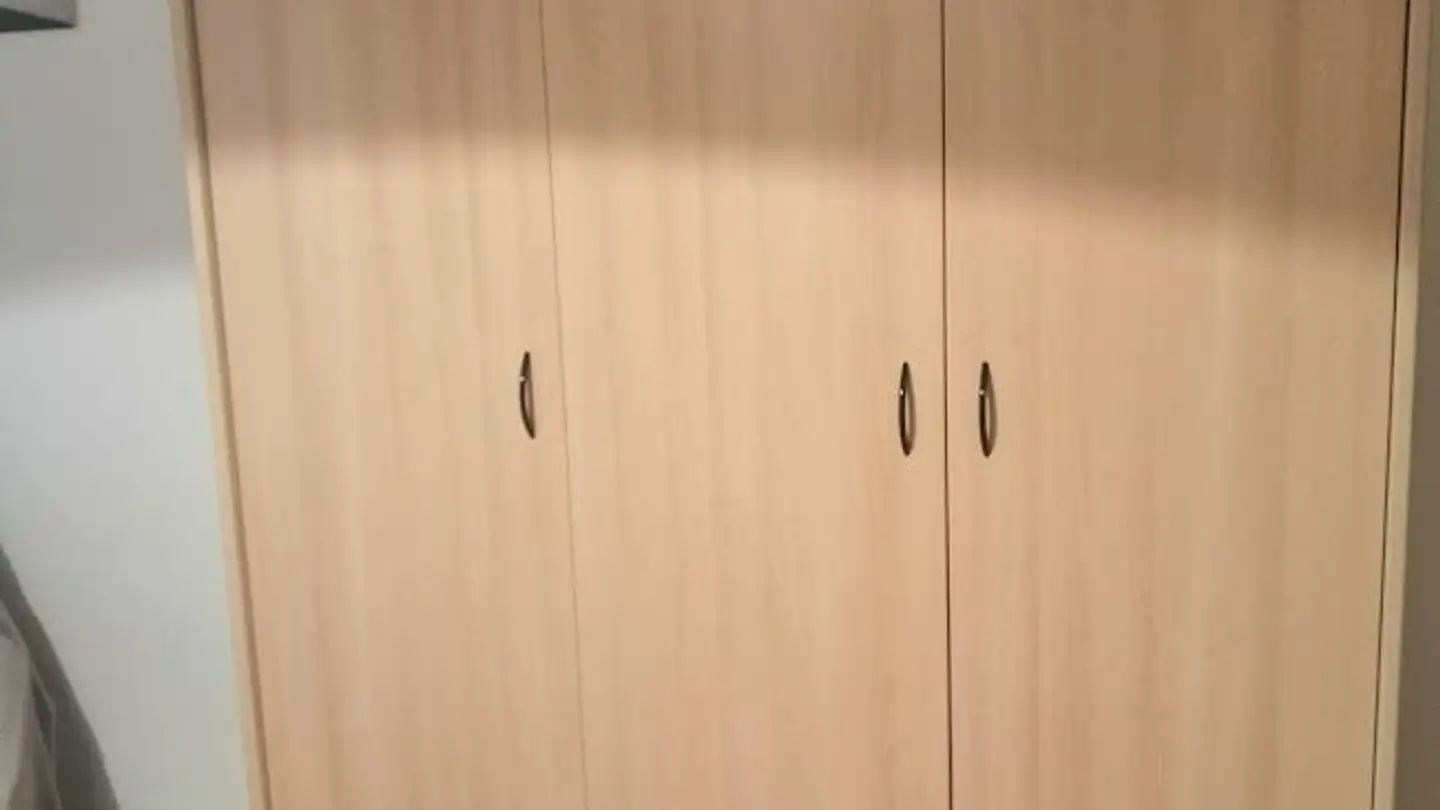 Zimmer mieten - 1052 Le Mont-sur-Lausanne - Foto 4