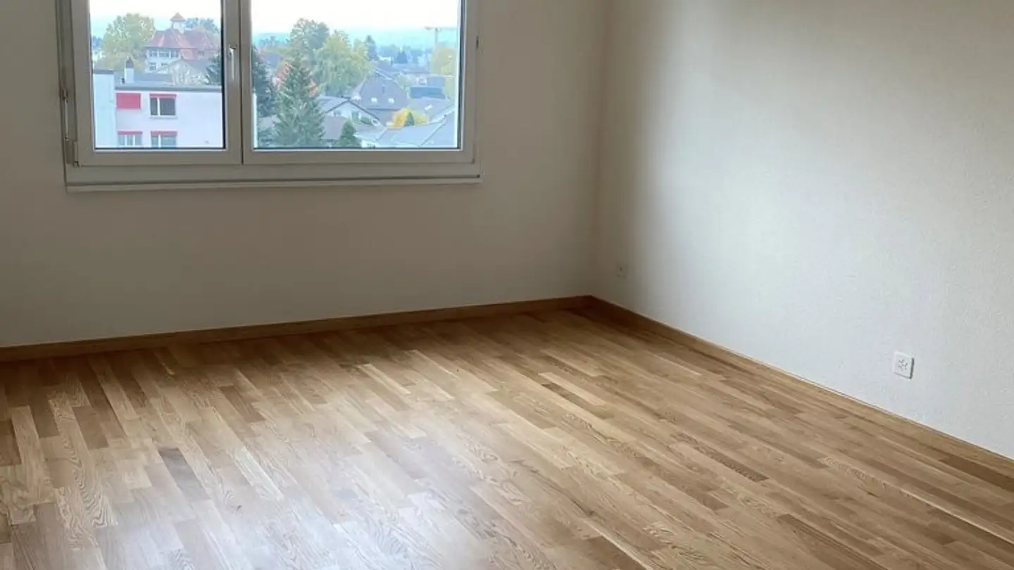 Appartamento in affitto - Neufeldstrasse 5, 5035 Unterentfelden - Photo 4