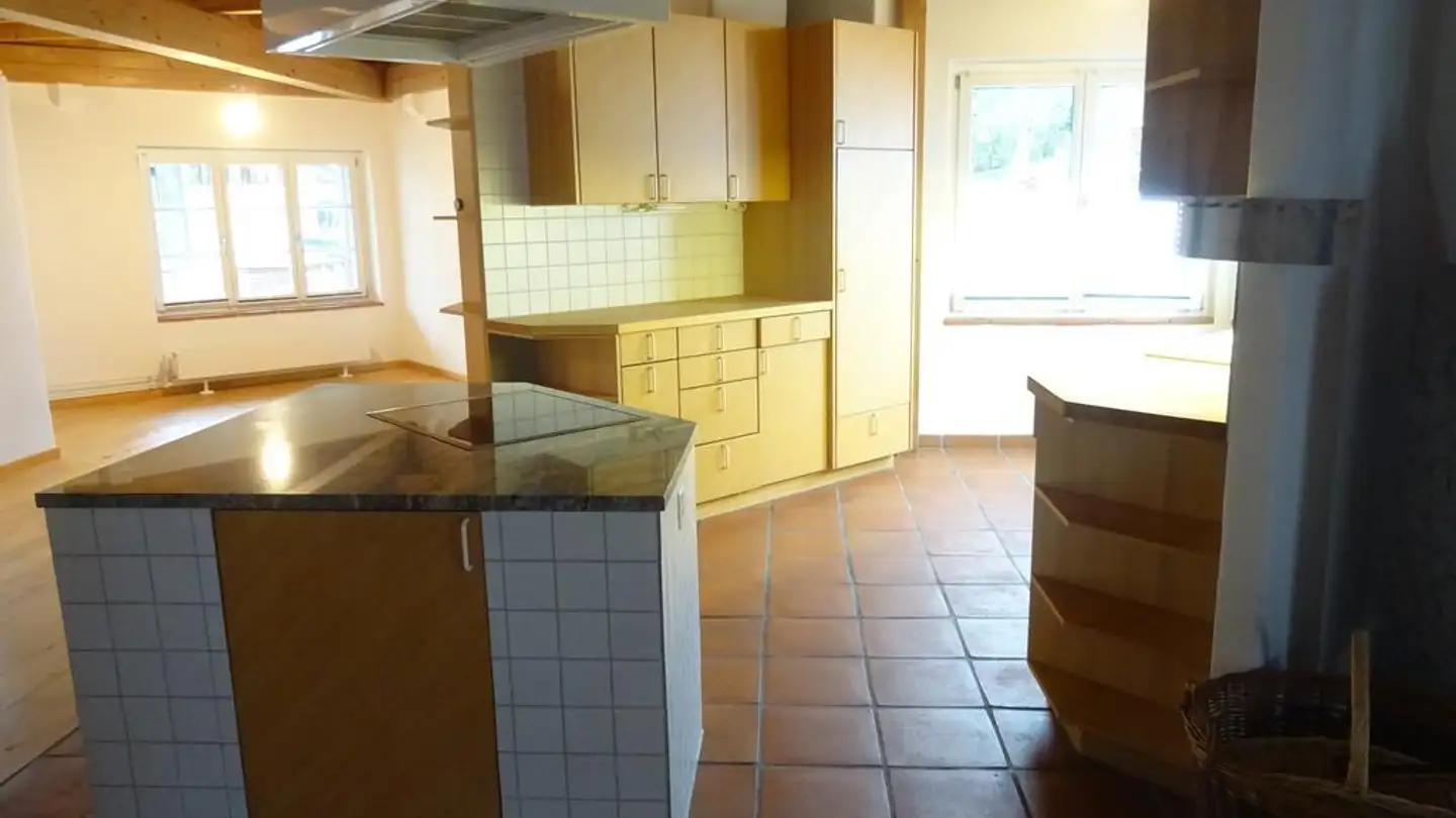 Appartamento in affitto - Zullwilerstrasse 4, 4208 Nunningen - Photo 3