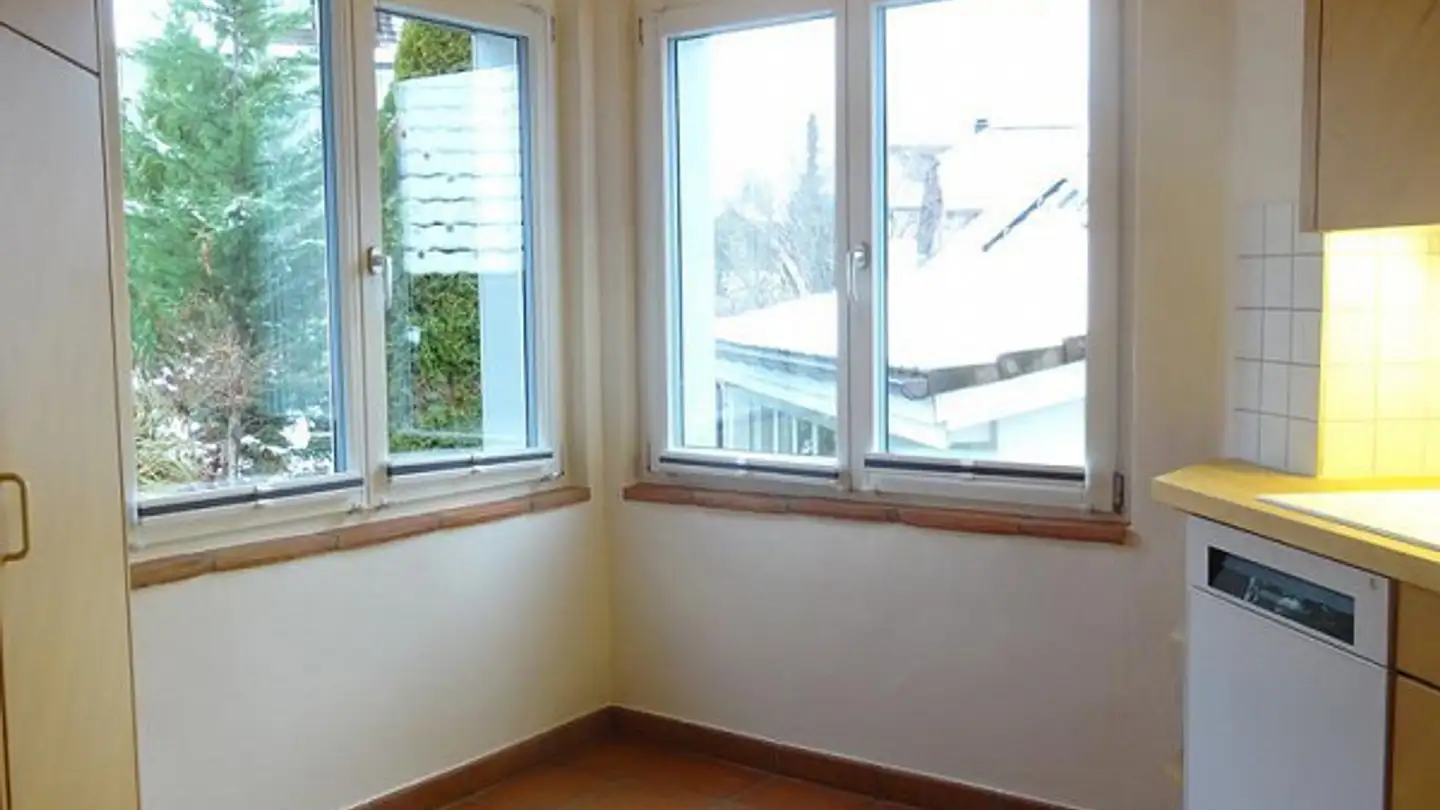 Appartamento in affitto - Zullwilerstrasse 4, 4208 Nunningen - Photo 4