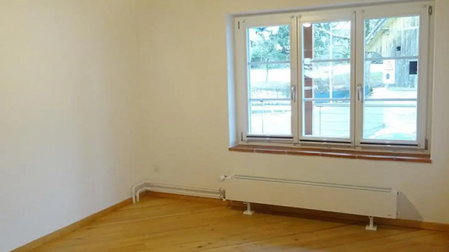 Appartamento in affitto - Zullwilerstrasse 4, 4208 Nunningen - Photo 2