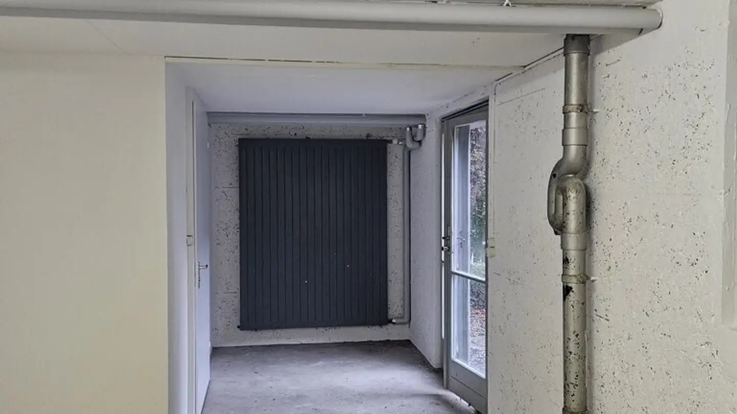 Spazio di archiviazione in affitto - Zwinglistrasse, 9000 St. Gallen - Photo 3