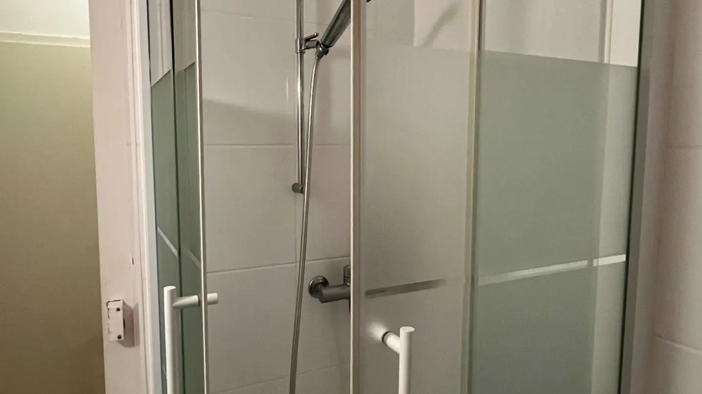 Wohnung mieten - Avenue Du 14-Avril 51, 1020 Renens VD - Foto 2