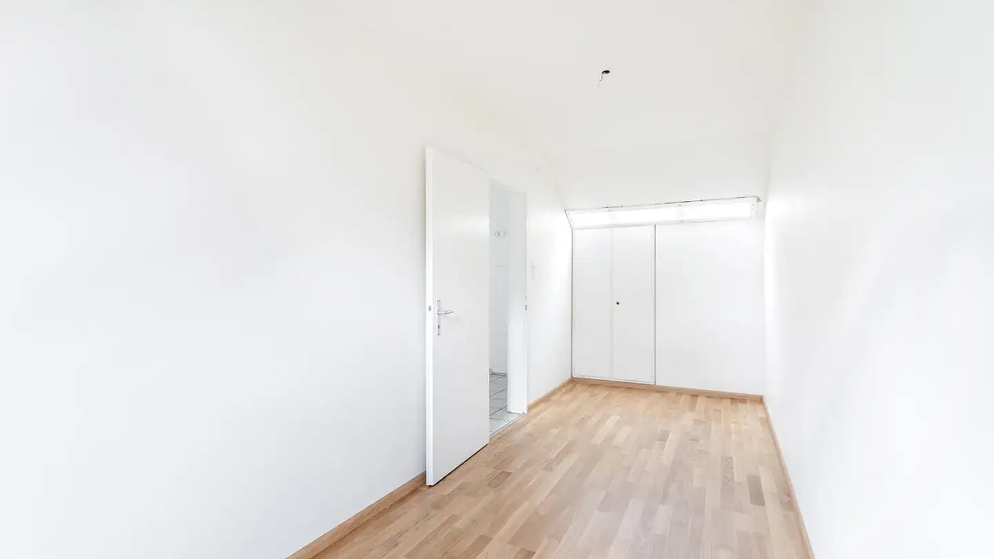 Wohnung mieten - Rainallee 2, 4125 Riehen - Foto 4