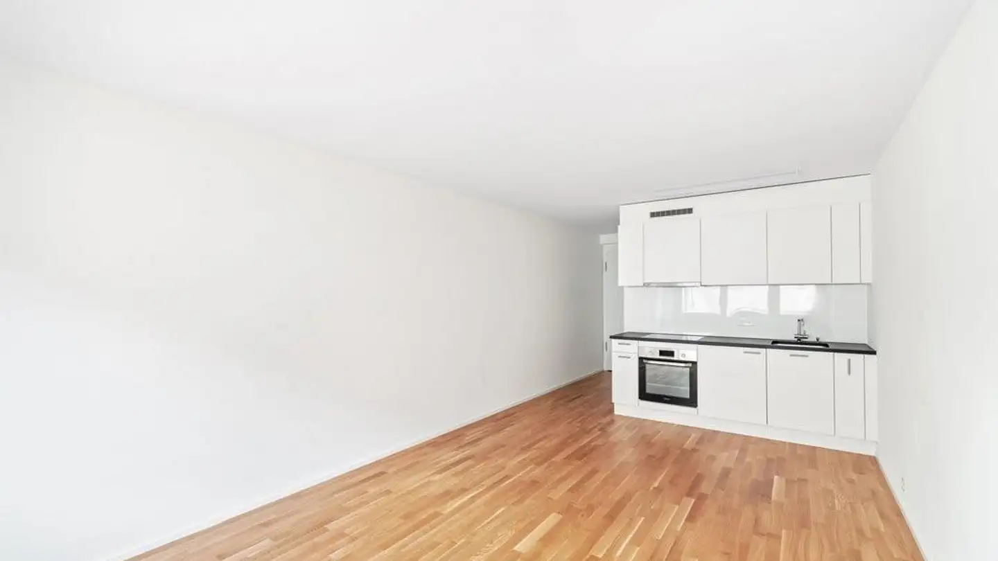 Appartement à louer - Oetlingerstrasse 10, 4057 Basel - Photo 4