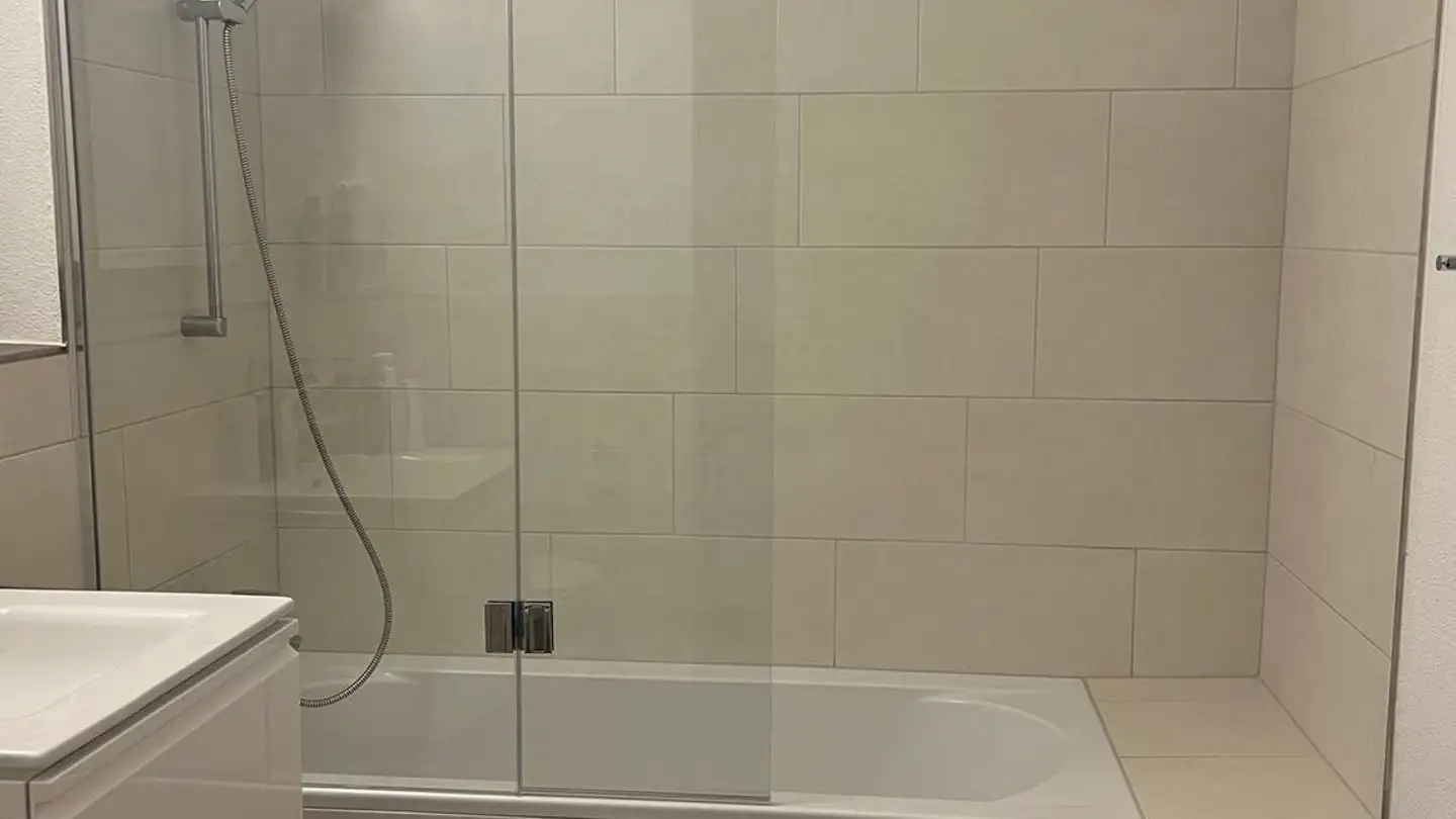 Wohnung mieten - 5036 Oberentfelden - Foto 3