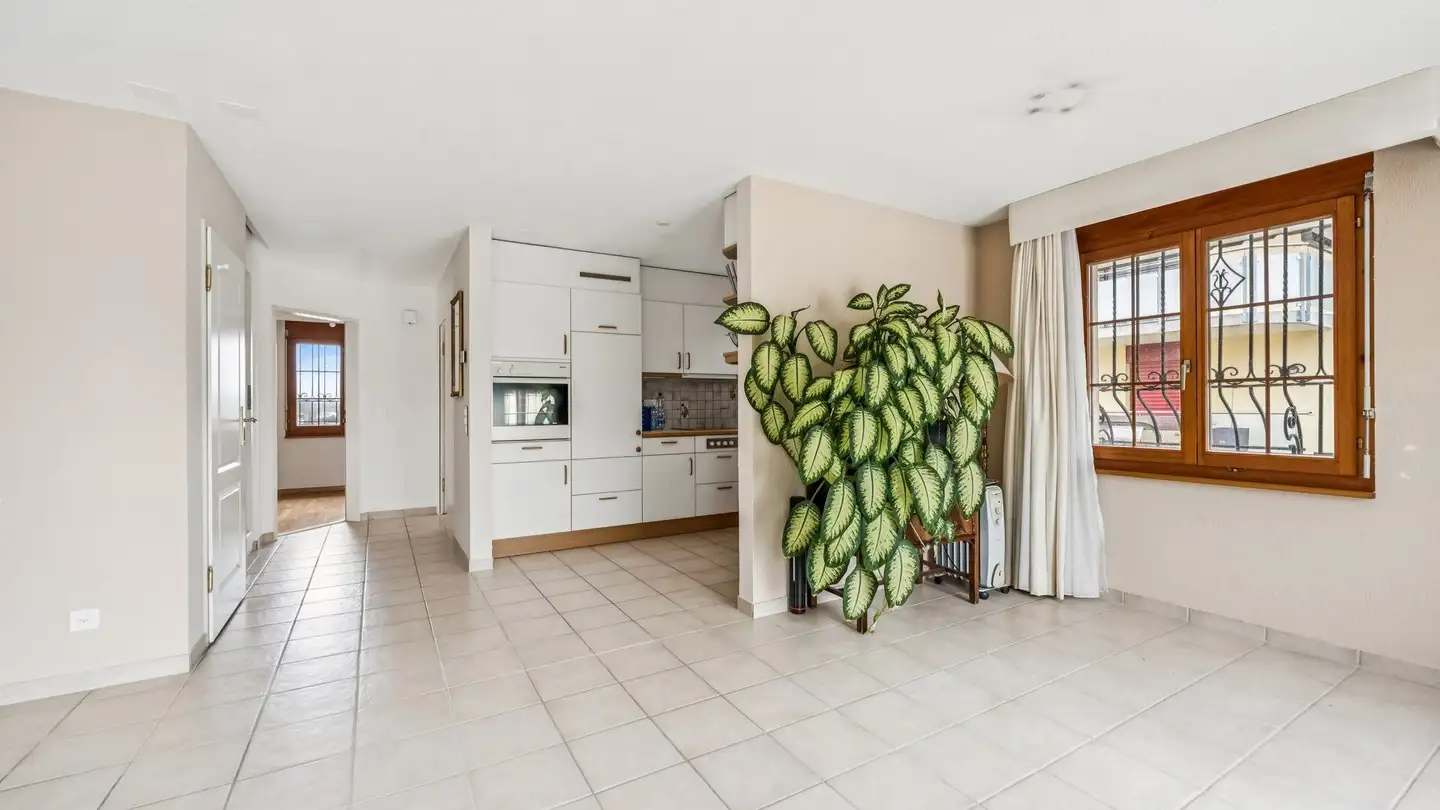 Maison jumelle à vendre - 4617 Gunzgen - Photo 3