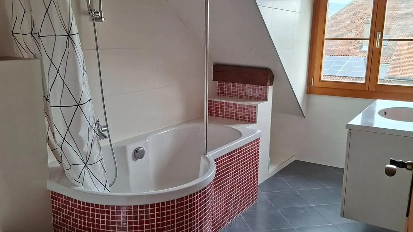 Apartment for rent - 1424 Champagne - Photo 4