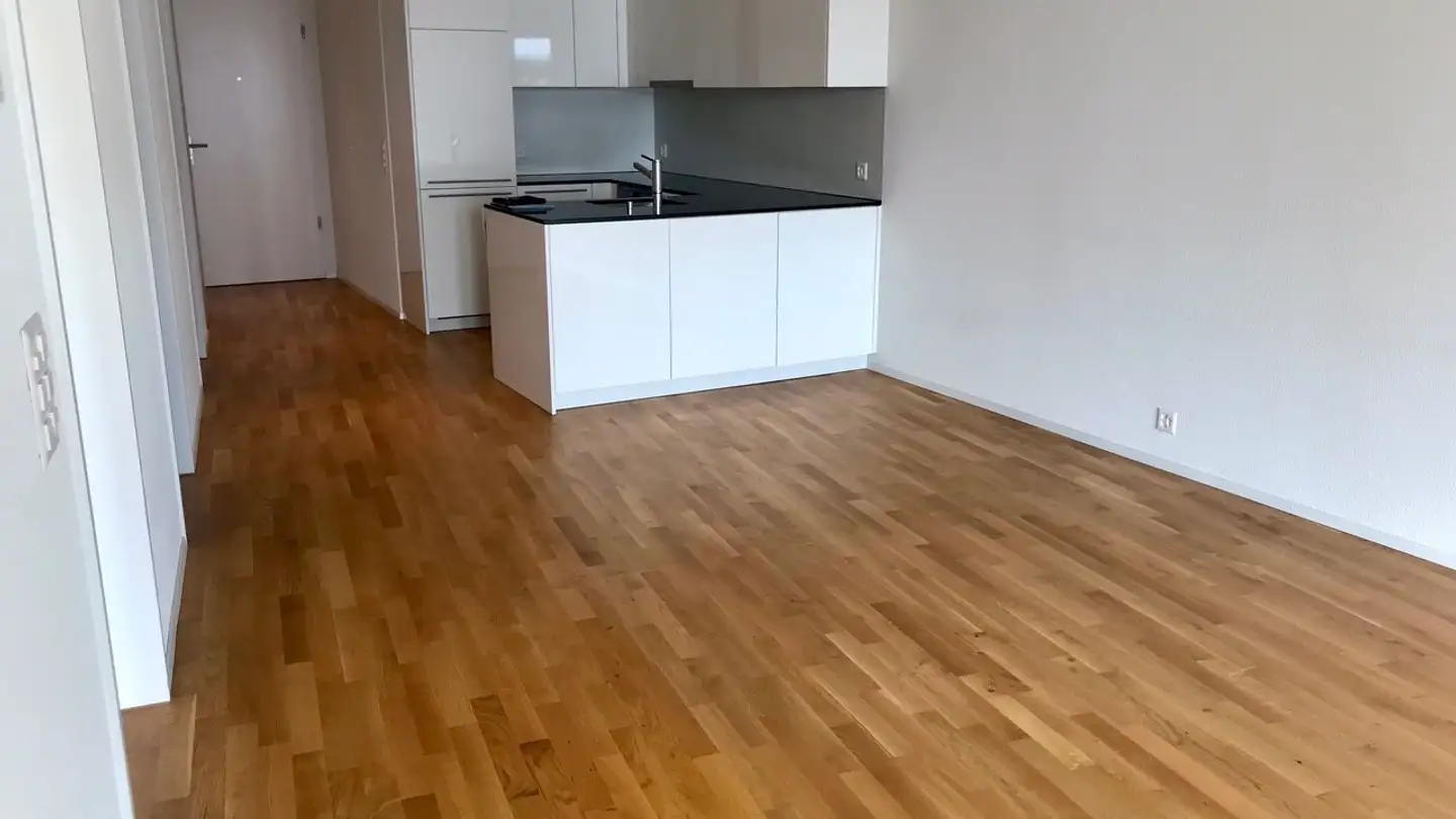 Appartamento in affitto - Hohlenweg 2, 2552 Orpund