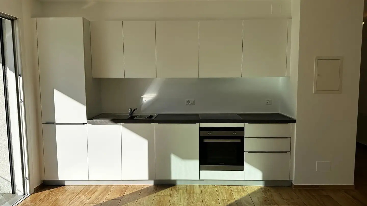 Apartment for rent - 6833 Vacallo - Photo 2