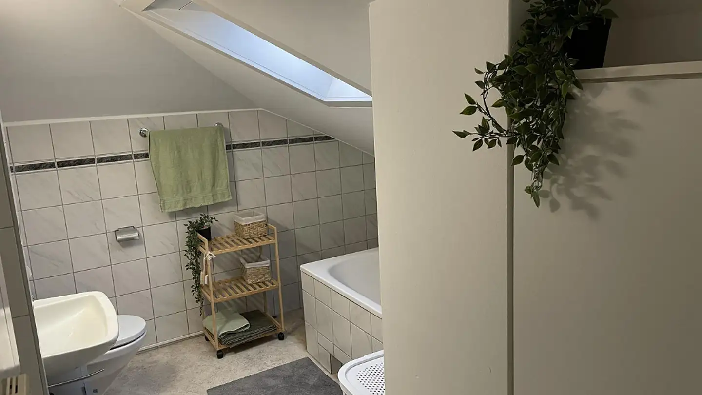 Appartamento in affitto - Schulstrasse 66, 7302 Landquart - Foto 4