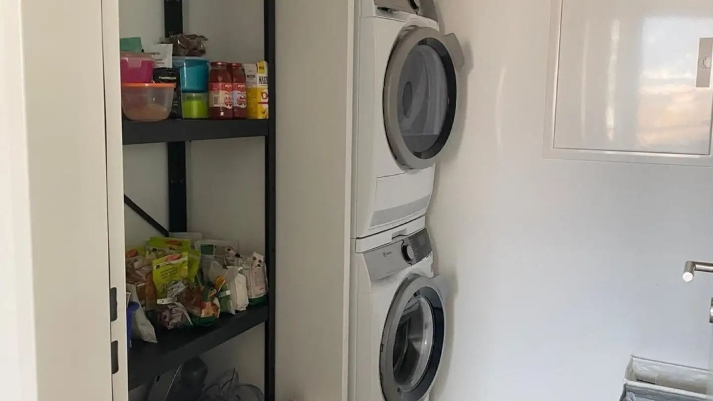 Apartment for rent - Via San Gottardo 28d, 6598 Tenero - Photo 3