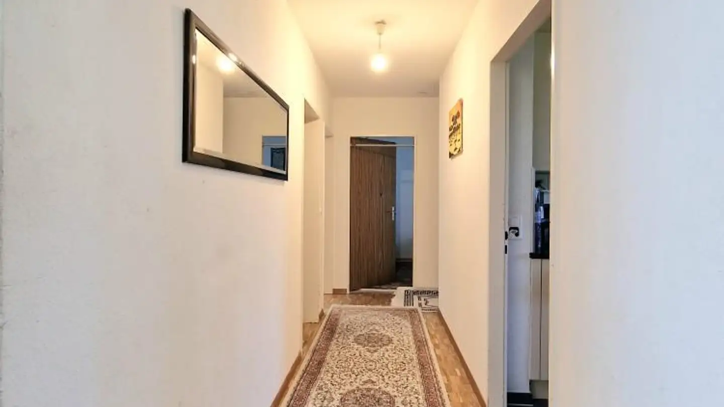 Apartment for rent - Winterthurerstrasse 82, 8303 Bassersdorf - Photo 4