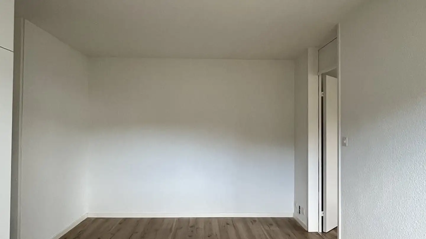 Appartement à louer - Sous Bellevue 47, 2900 Porrentruy - Photo 4