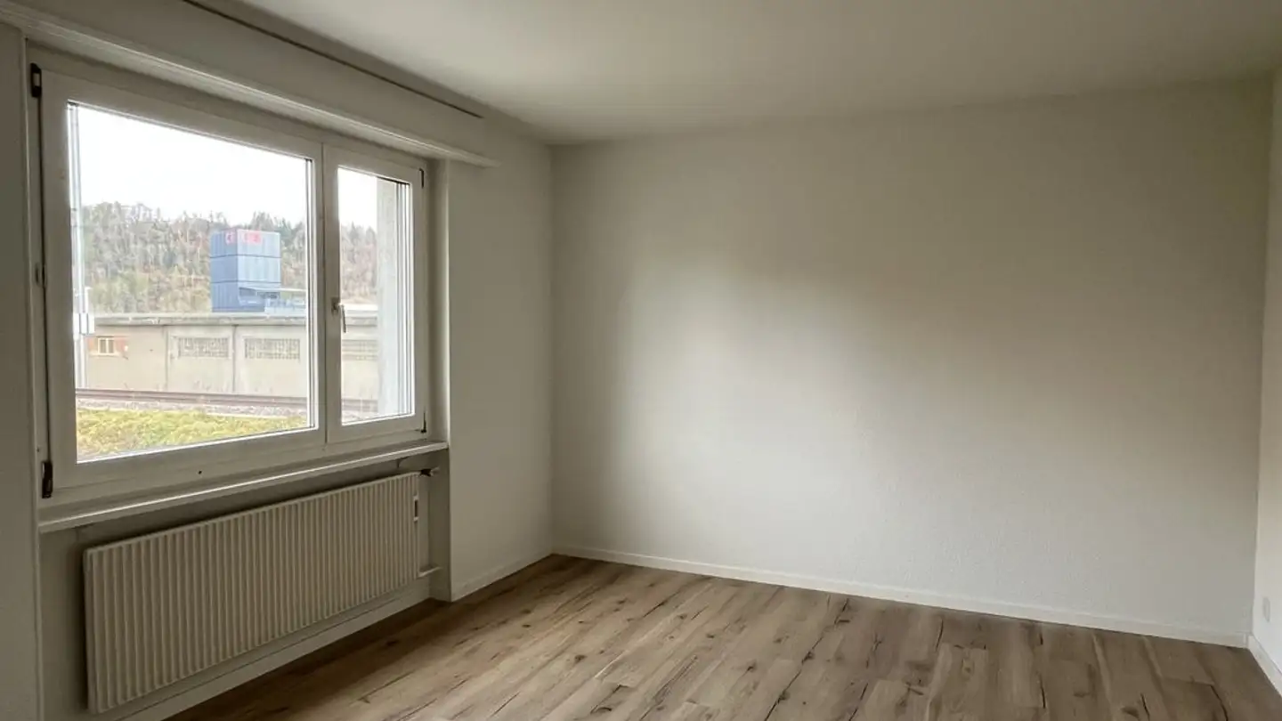 Appartement à louer - Sous Bellevue 47, 2900 Porrentruy - Photo 2