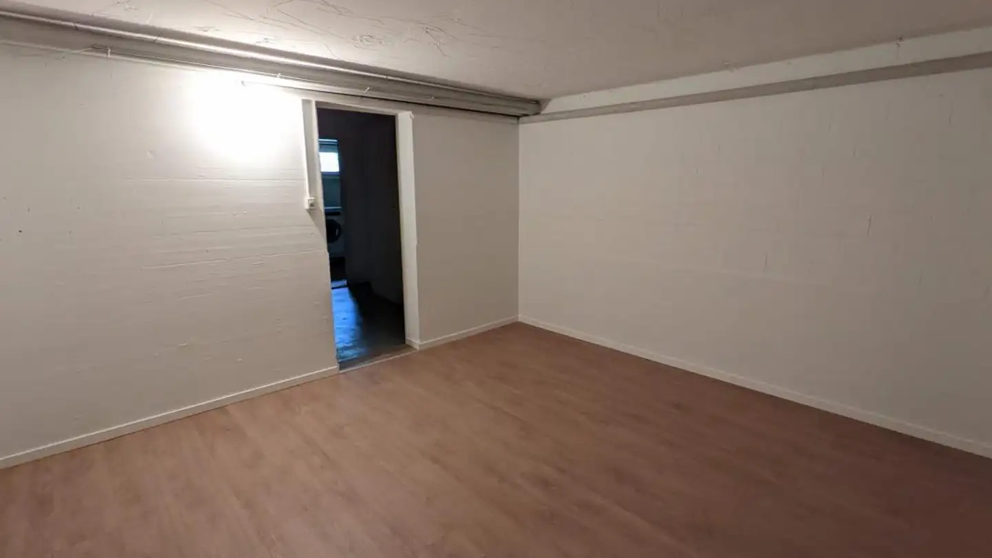 Storage space for rent - Bodenmattstrasse 7, 4153 Reinach BL - Photo 2