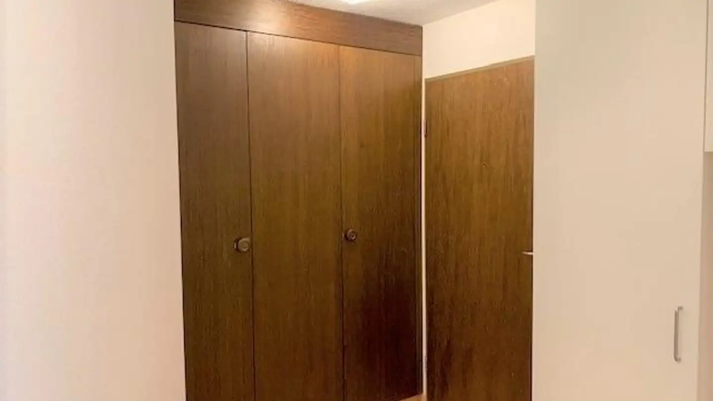 Appartement à louer - Zehntstadel 3, 9244 Niederuzwil - Photo 2