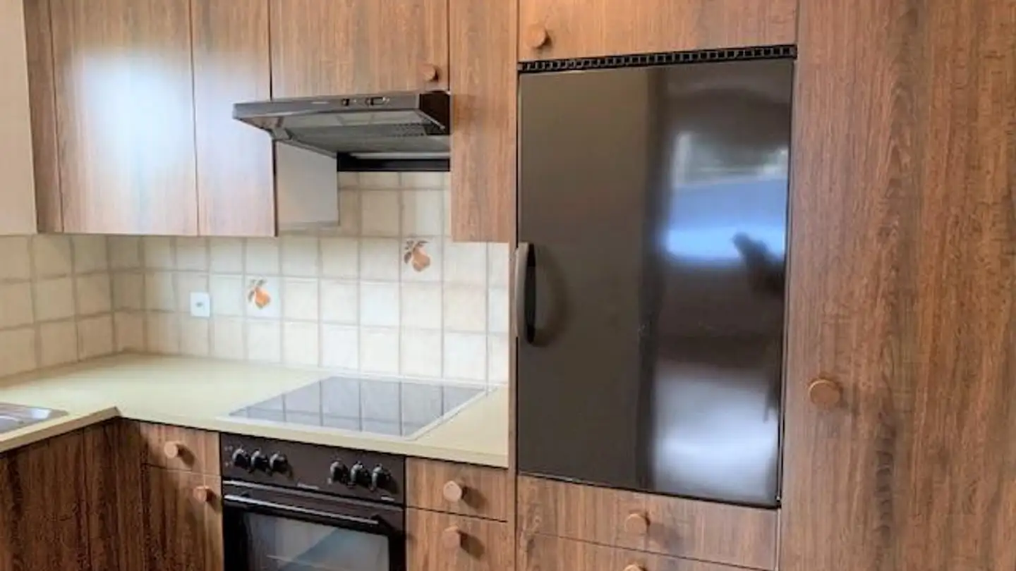 Appartement à louer - Zehntstadel 3, 9244 Niederuzwil - Photo 3