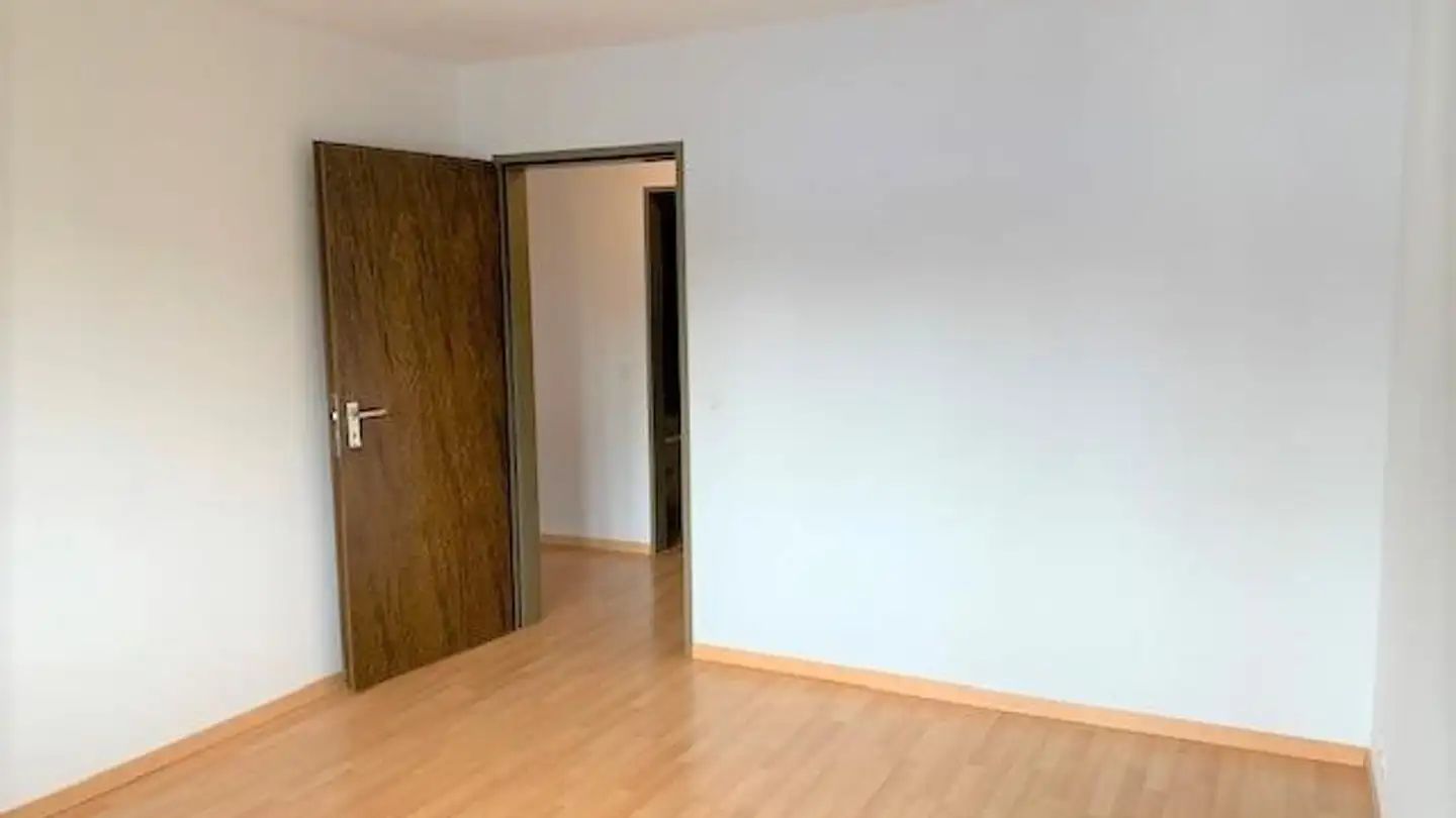 Appartement à louer - Zehntstadel 3, 9244 Niederuzwil - Photo 4