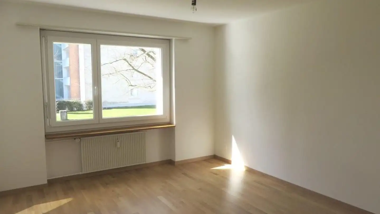 Wohnung mieten - Waldhofstrasse 16, 4900 Langenthal - Foto 2