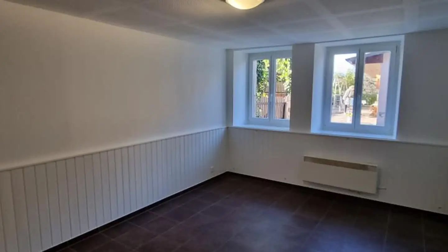 Apartment for rent - Route d'Yverdon, 1470 Estavayer-le-Lac