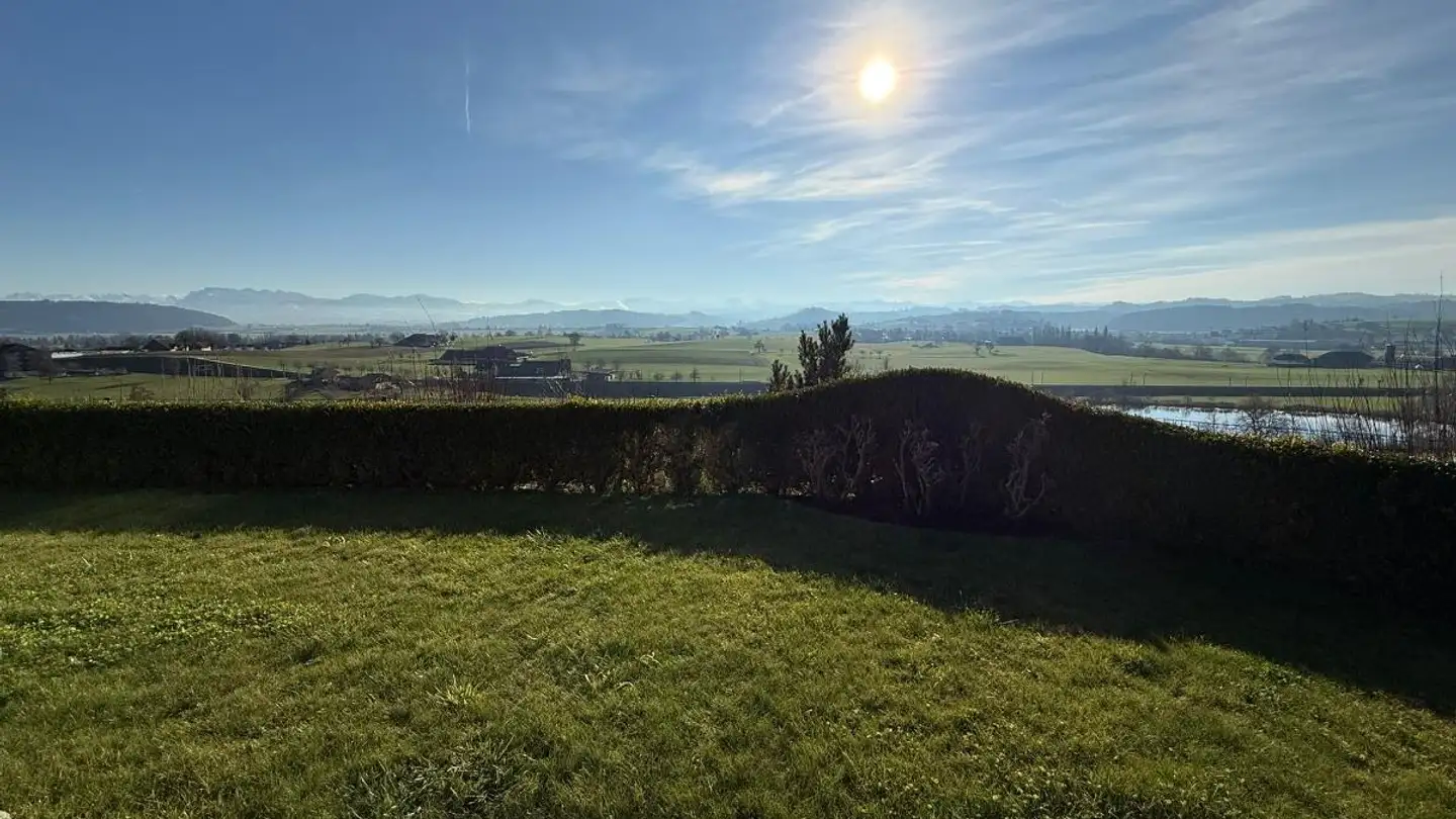 Wohnung kaufen - Rainacher, 6243 Egolzwil - Foto 2