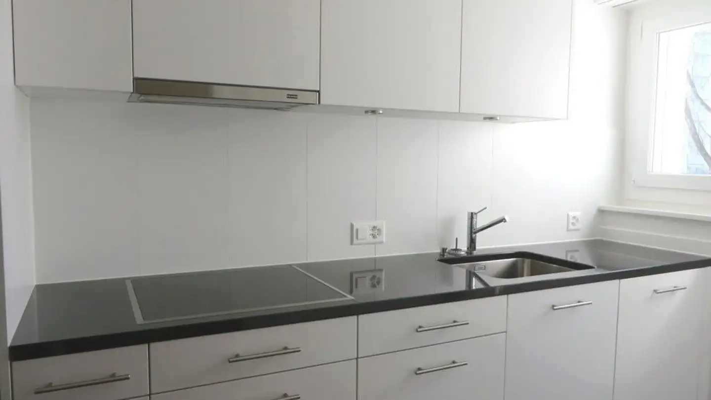 Wohnung mieten - Waldhofstrasse 16, 4900 Langenthal - Foto 3