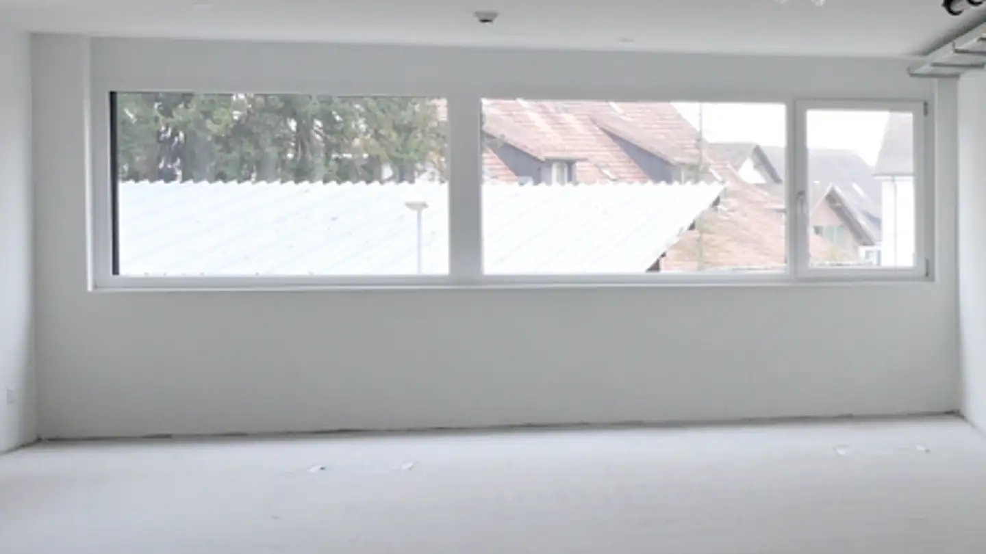 Bureau à louer - Rietwiesenstrasse 17, 8156 Oberhasli