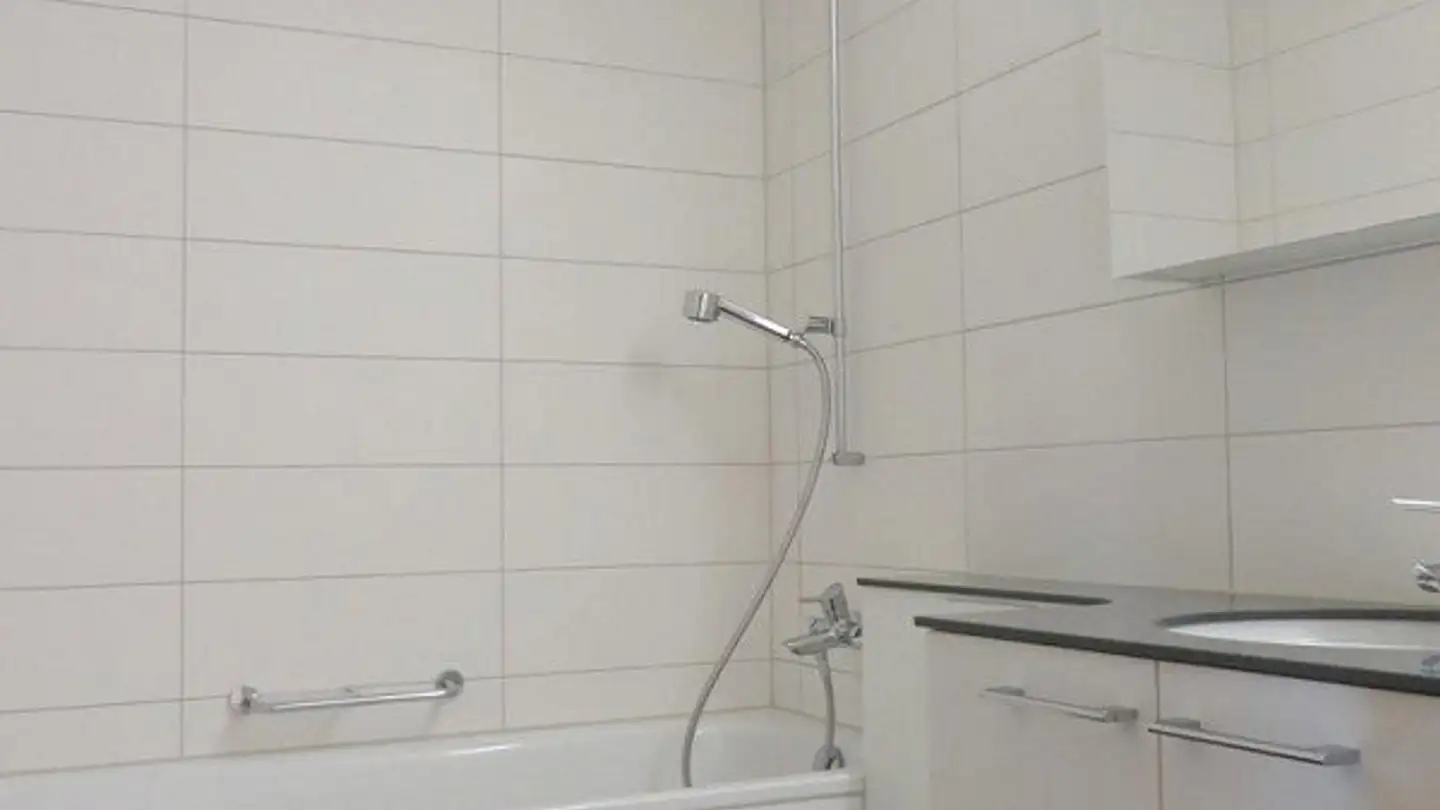 Wohnung mieten - Waldhofstrasse 16, 4900 Langenthal - Foto 4