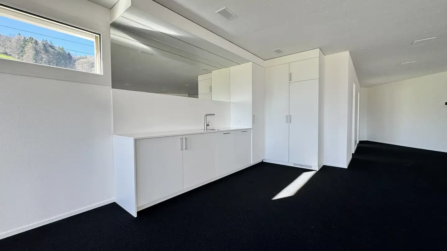 Office space for rent - 8808 Pfäffikon SZ - Photo 4