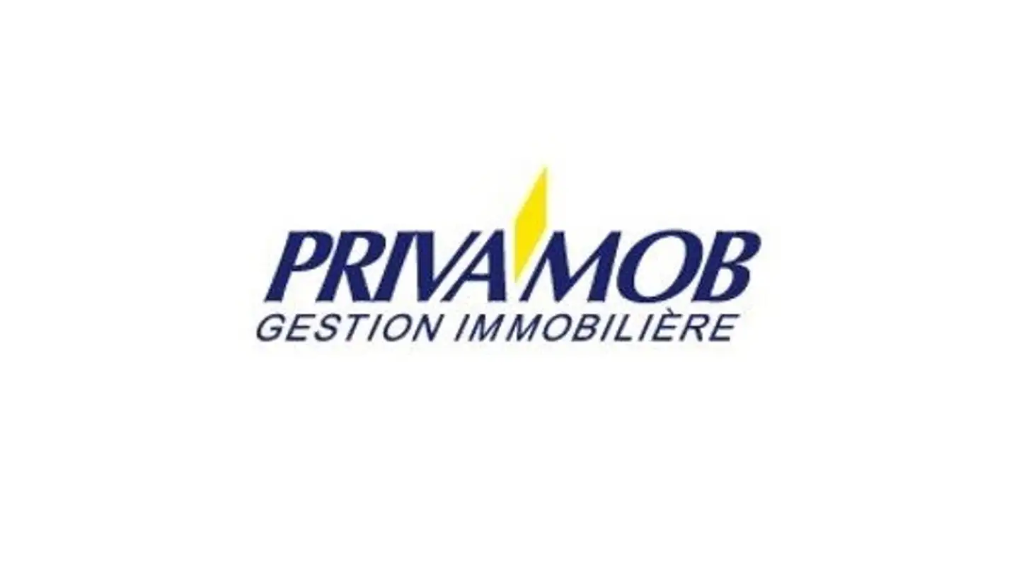 Appartamento in affitto - Avenue Recordon 28, 1004 Lausanne