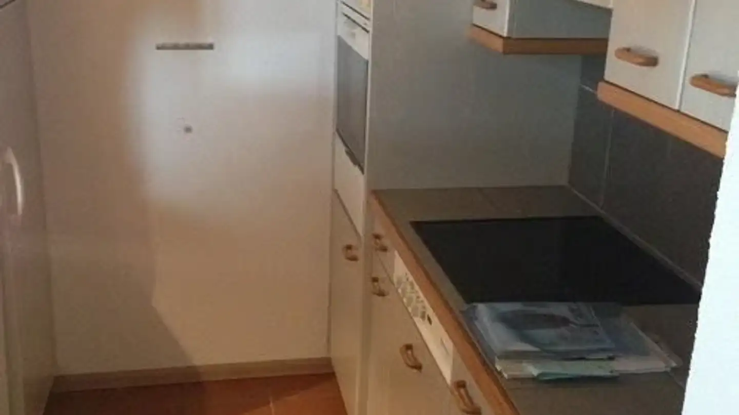 Appartamento in affitto - Steinen 2, 8718 Schänis