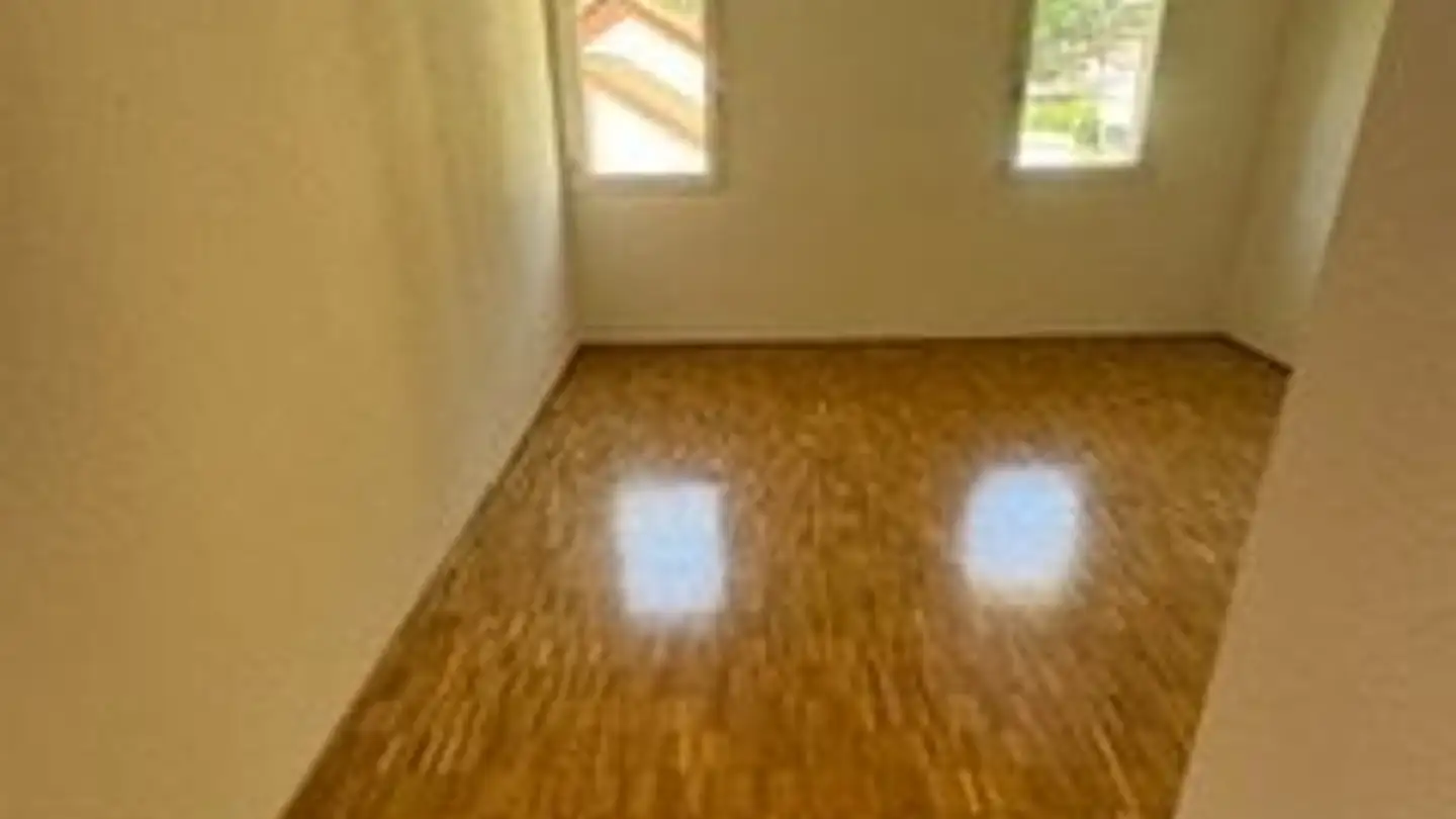 Appartamento in affitto - Via Giovanni Bassanesi 18, 6527 Lodrino - Foto 2