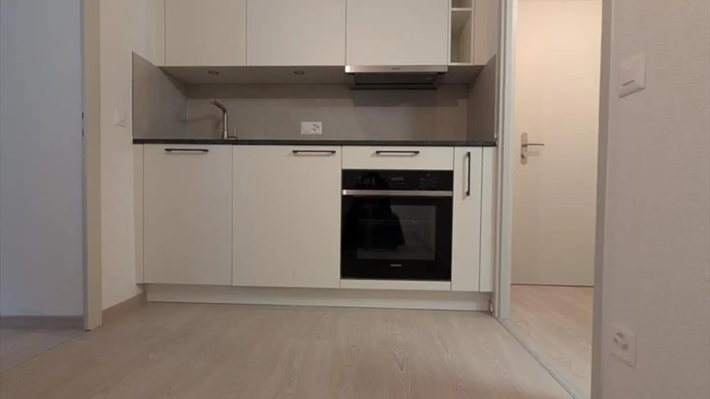 Apartment for rent - Rue De Rive 48, 1260 Nyon - Photo 3