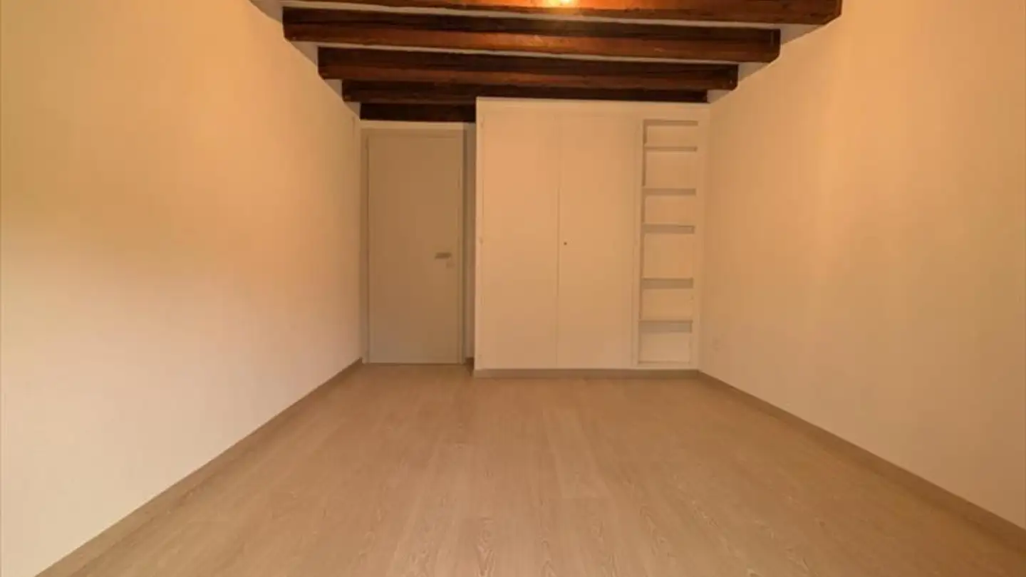 Apartment for rent - Rue De Rive 48, 1260 Nyon - Photo 4