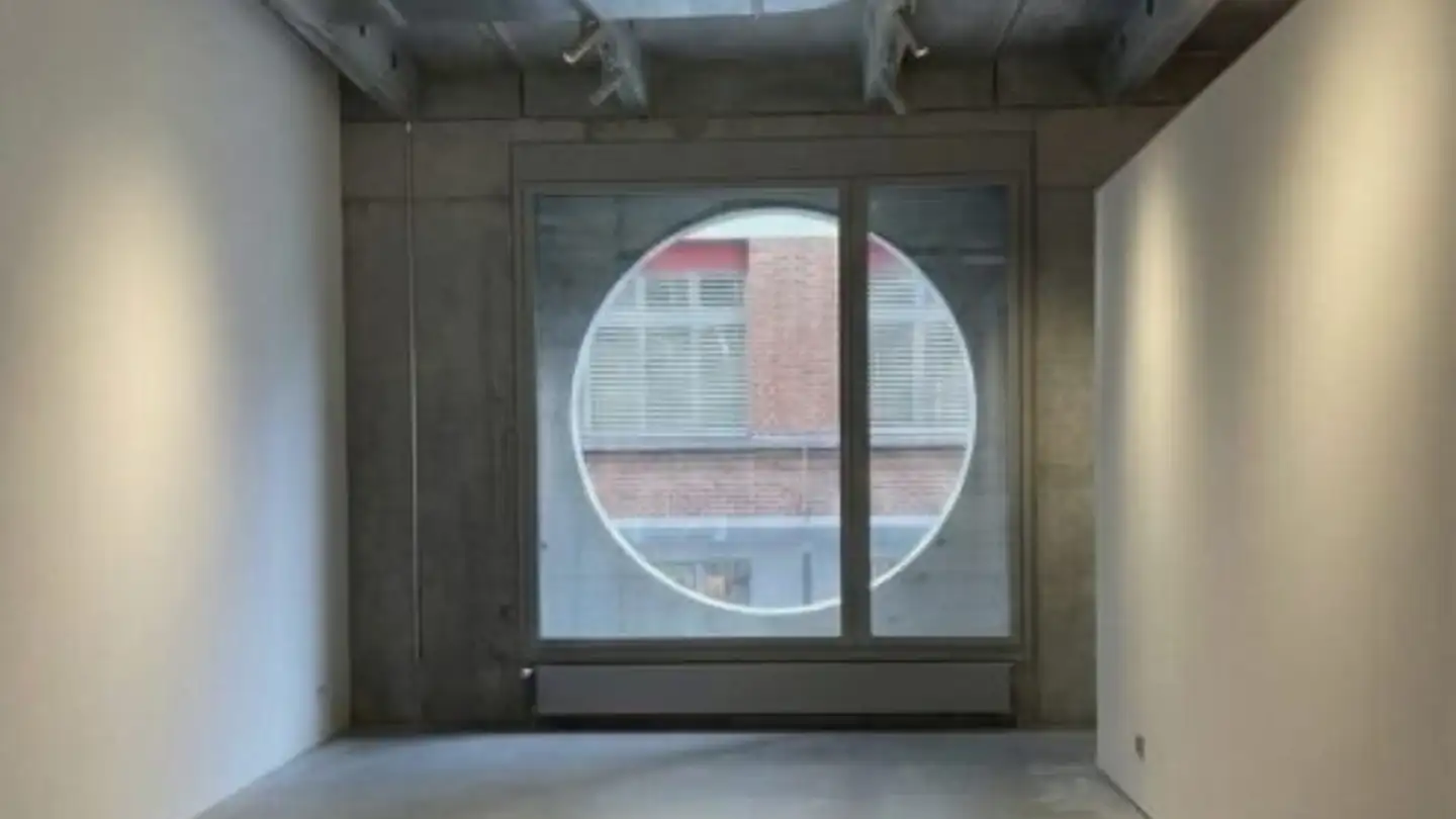 Commerciale in affitto - 8045 Zürich - Foto 3