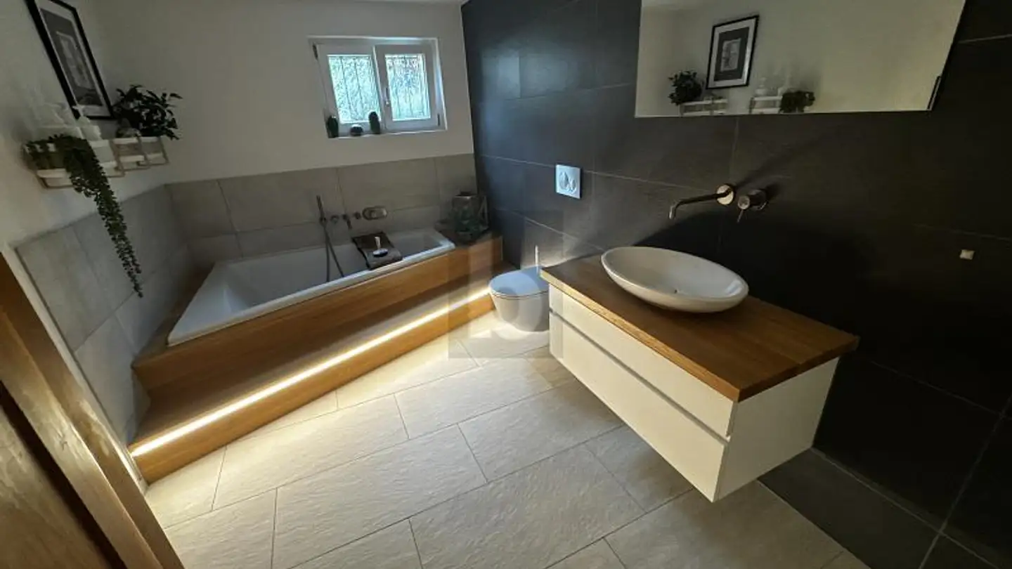 Maison individuelle à louer - 8370 Sirnach - Photo 2