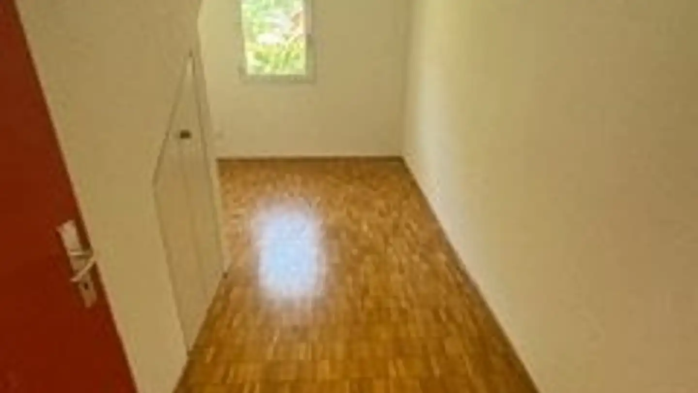 Appartamento in affitto - Via Giovanni Bassanesi 18, 6527 Lodrino - Foto 3