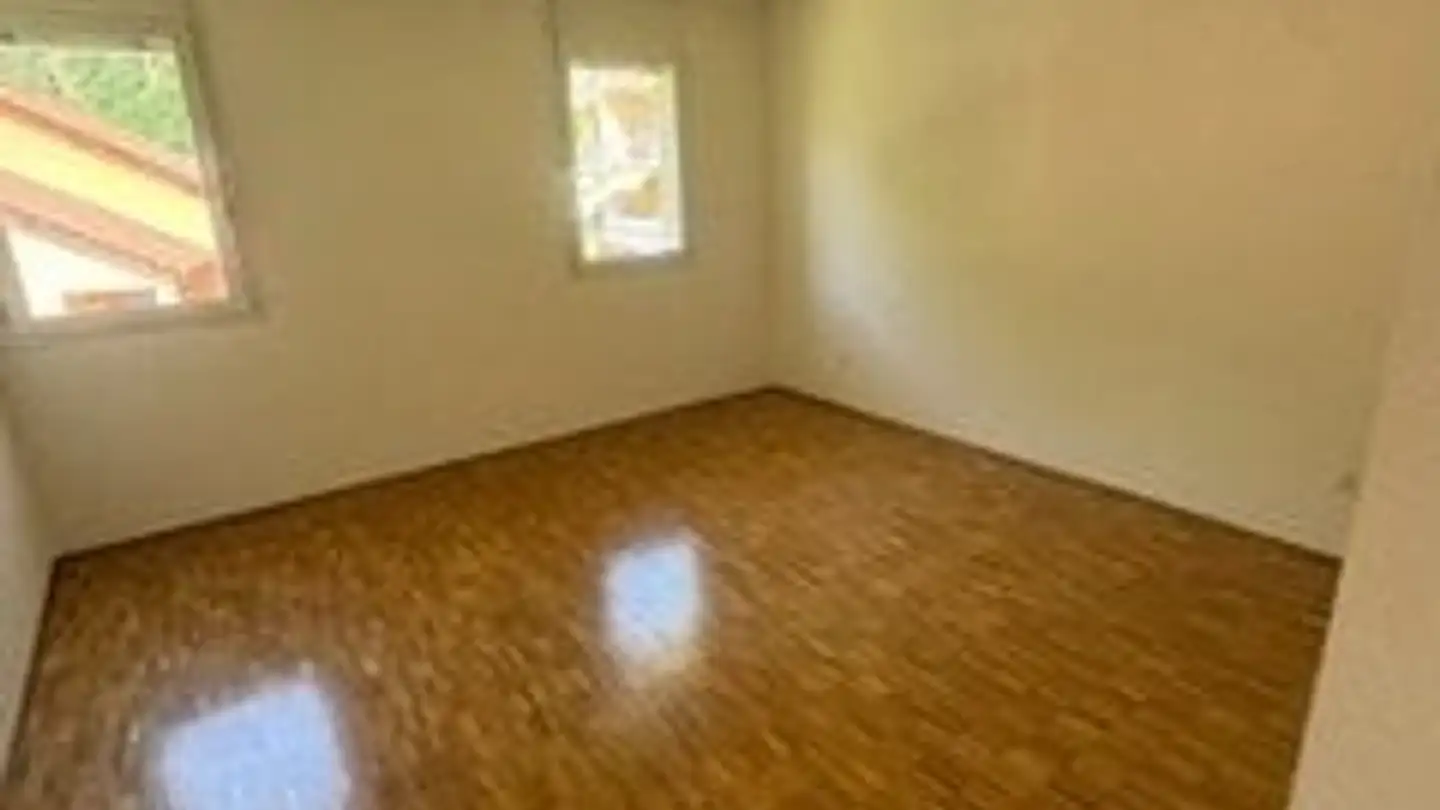 Appartamento in affitto - Via Giovanni Bassanesi 18, 6527 Lodrino - Foto 4