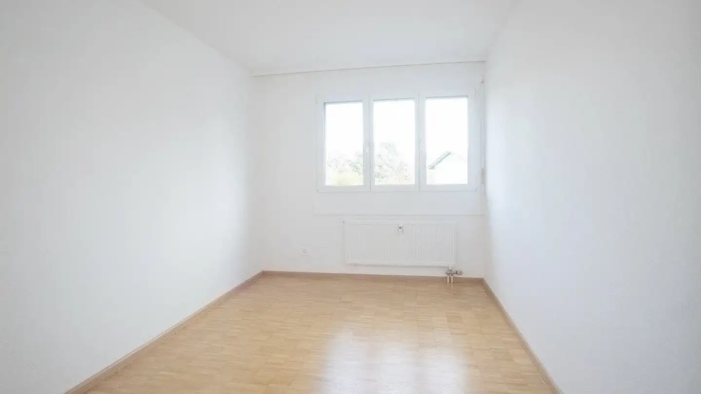 Wohnung mieten - 4142 Münchenstein