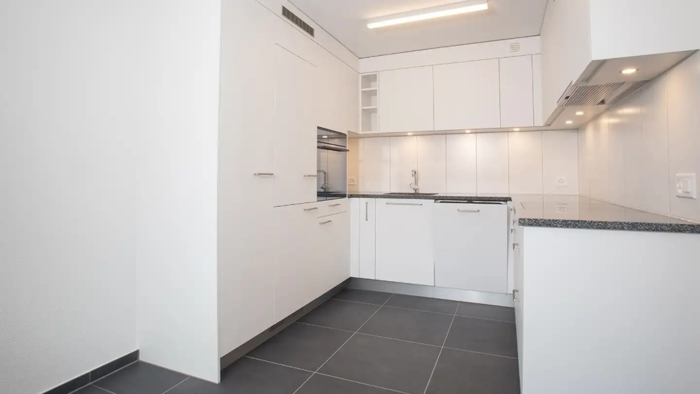 Appartamento in affitto - 4142 Münchenstein - Photo 4