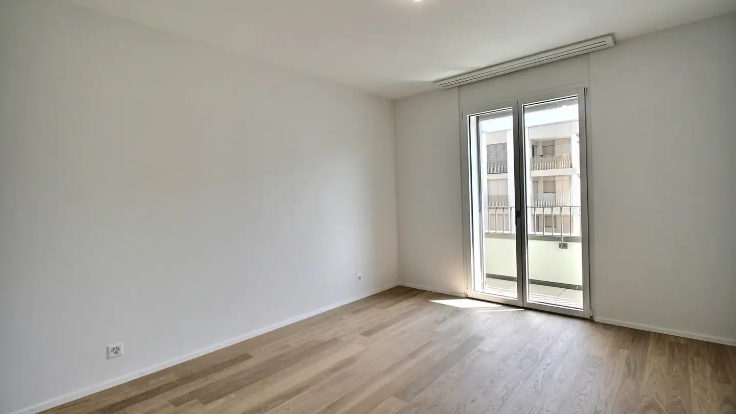 Apartment for rent - Rue Des Frères-Lumière 19a, 1723 Marly - Photo 3