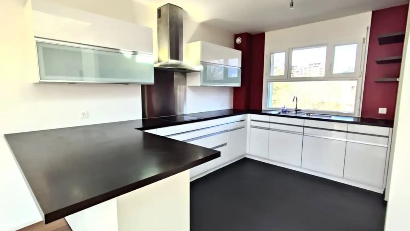 Apartment for sale - 1228 Plan-les-Ouates - Photo 3